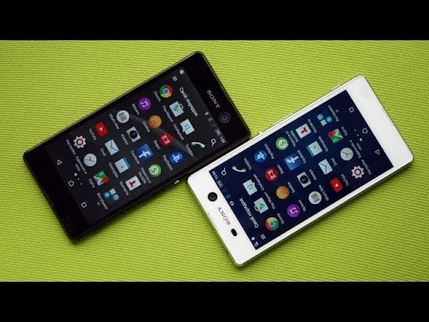 How To Hard Reset Sony Xperia || sony xperia factory reset 2022